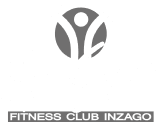 Logo Top Gym