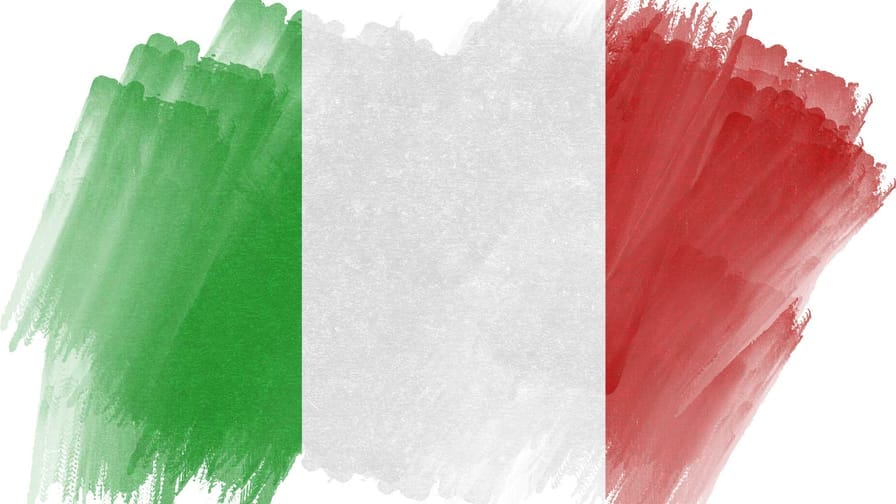Immagine anteprima di Lunedì 2 giugno 2025
