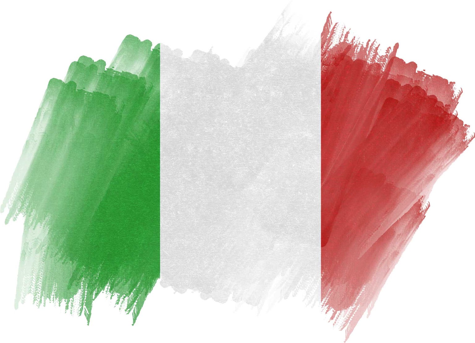 Immagine anteprima di Lunedì 2 giugno 2025
