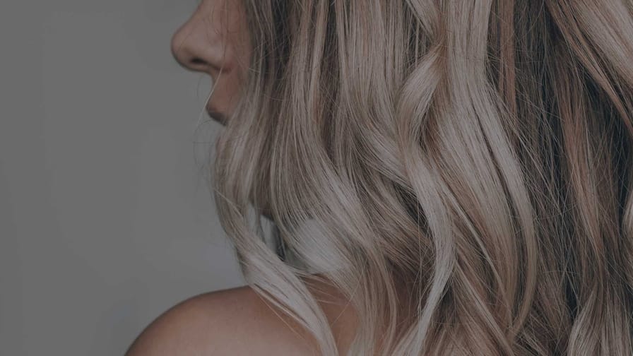 Immagine anteprima di GB Hair Boutique