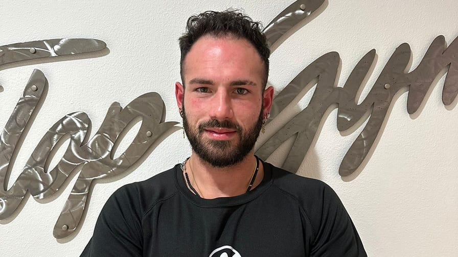Foto di Davide Caverzan