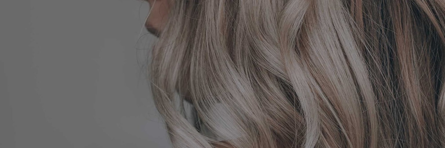 Immagine anteprima di GB Hair Boutique