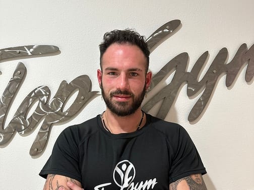 Foto di Davide Caverzan