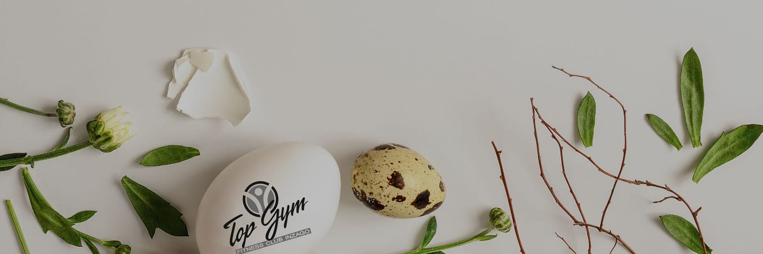 Immagine anteprima di Festività Pasquali