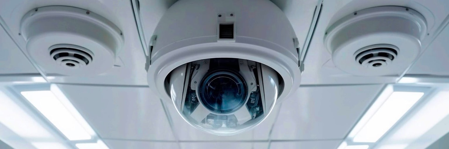 Immagine anteprima di INFORMATIVA ESTESA VIDEOSORVEGLIANZA