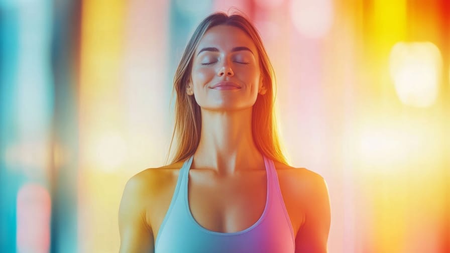 Immagine anteprima dell'offerta prova 1 mese all inclusive