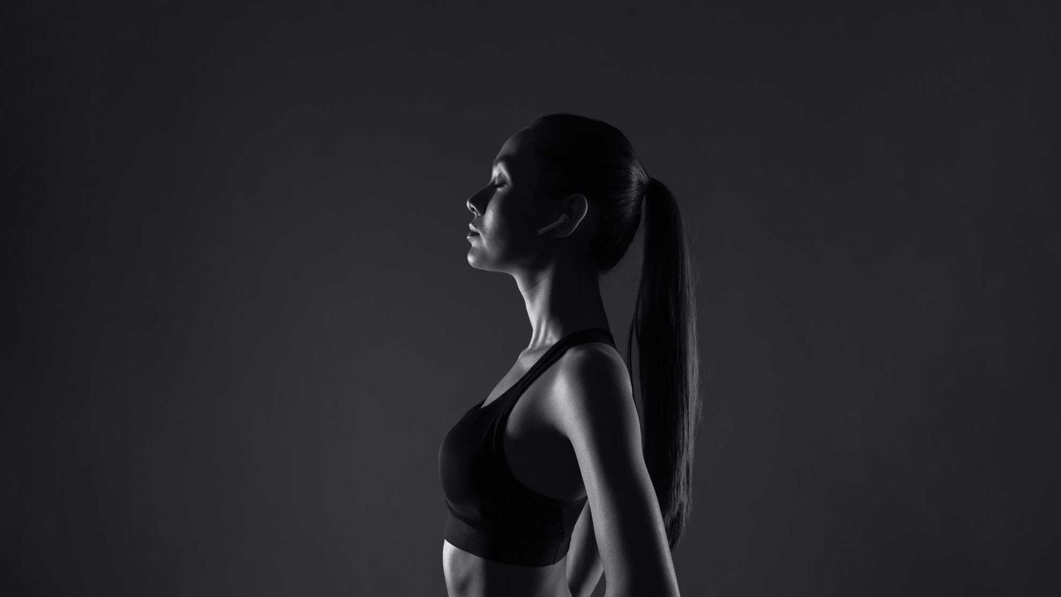 Immagine anteprima di BLACK