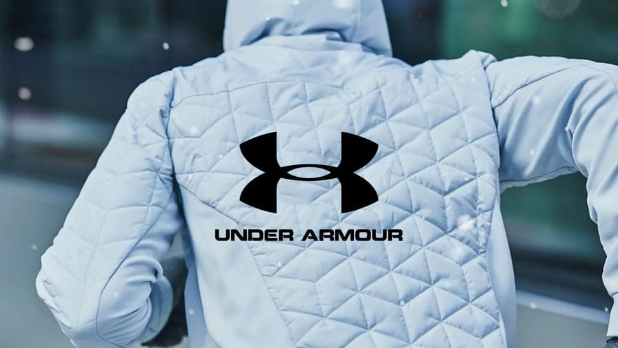 Immagine anteprima dell'offerta prova 1 mese all inclusive