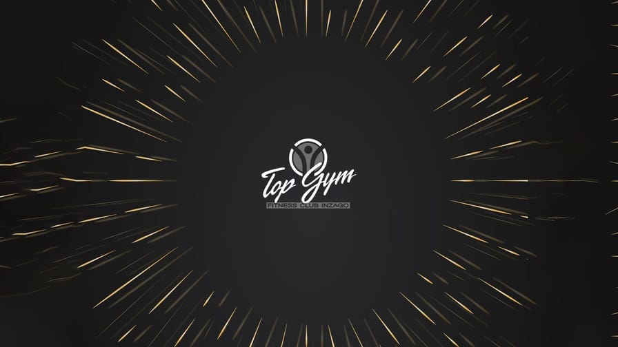 Immagine anteprima di Buon Anno!