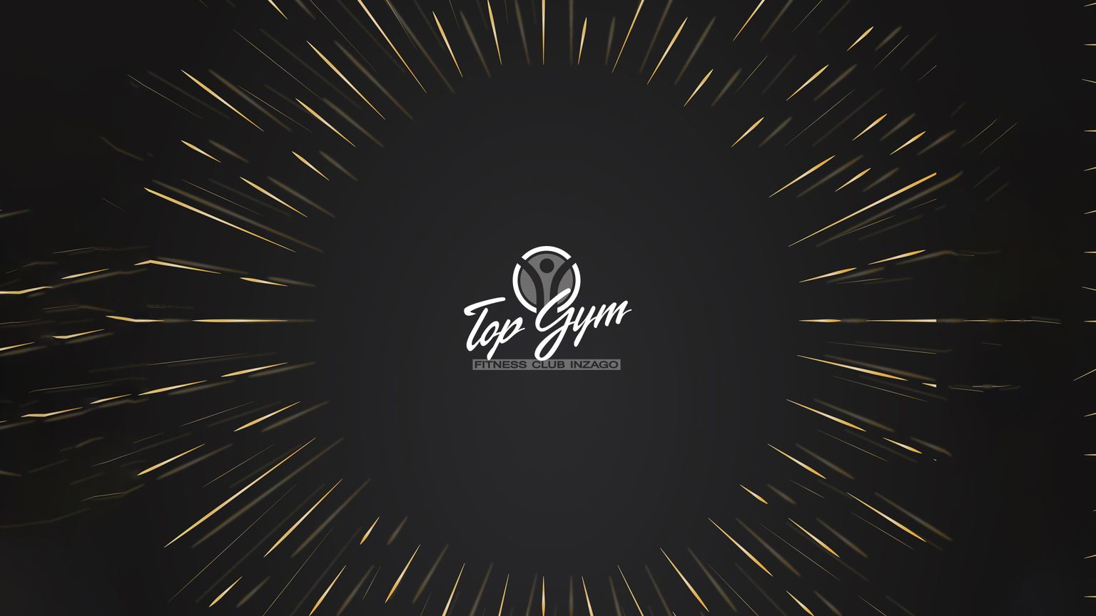 Immagine anteprima di Buon Anno!