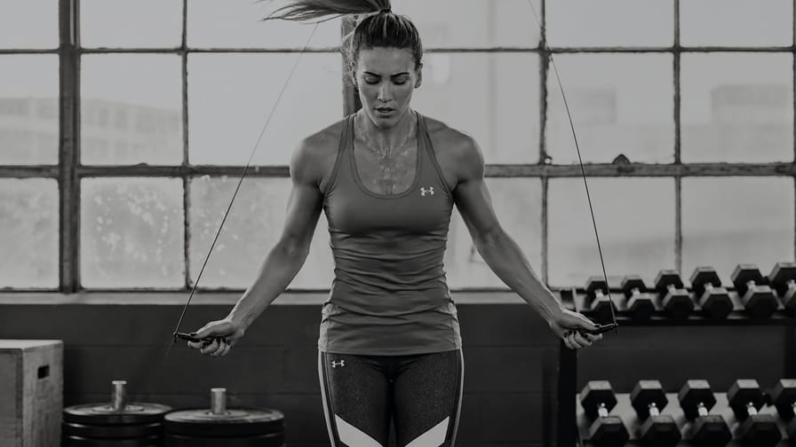 Immagine anteprima di Under Armour & Cisalfa