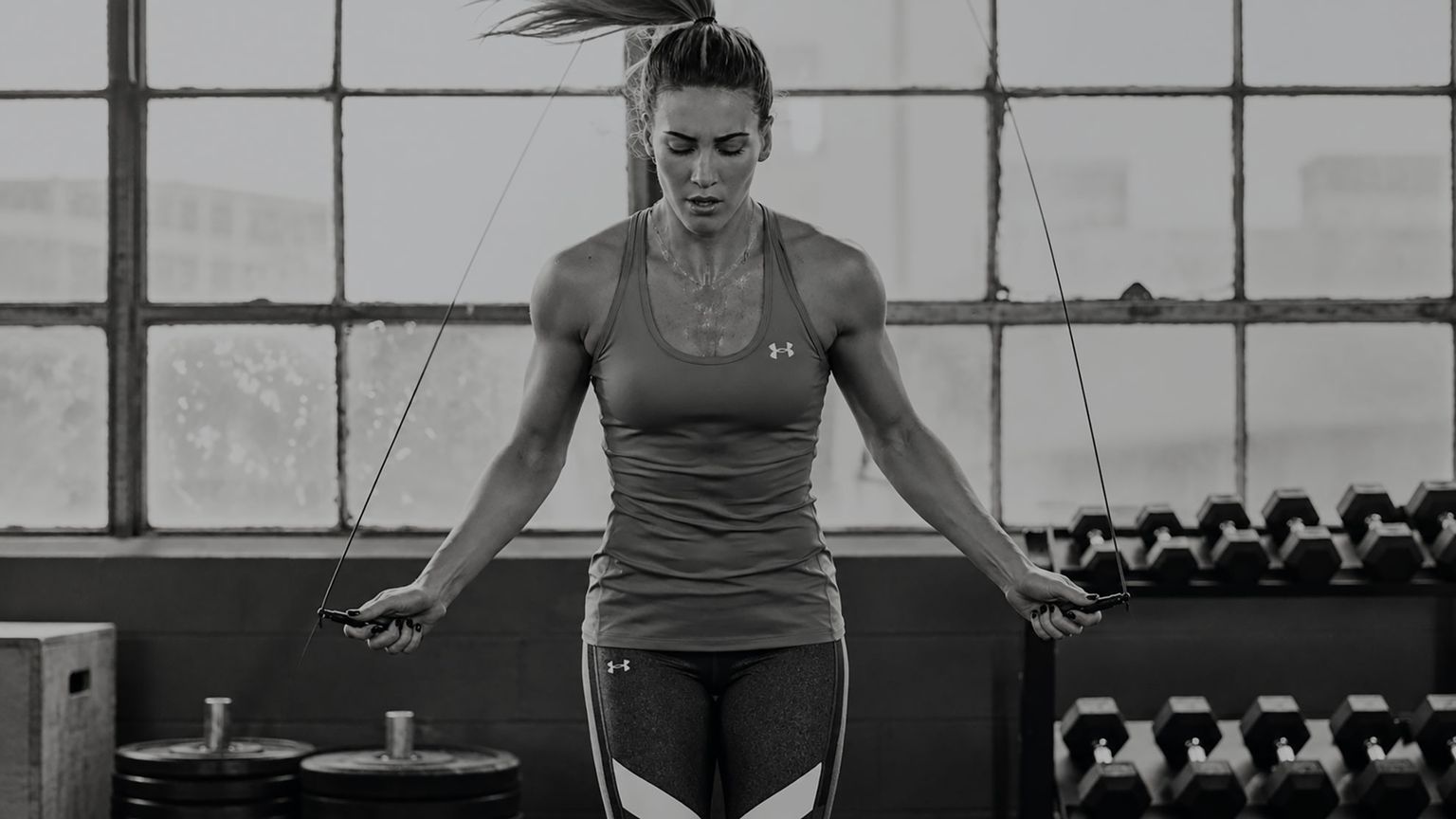 Immagine anteprima di Under Armour & Cisalfa