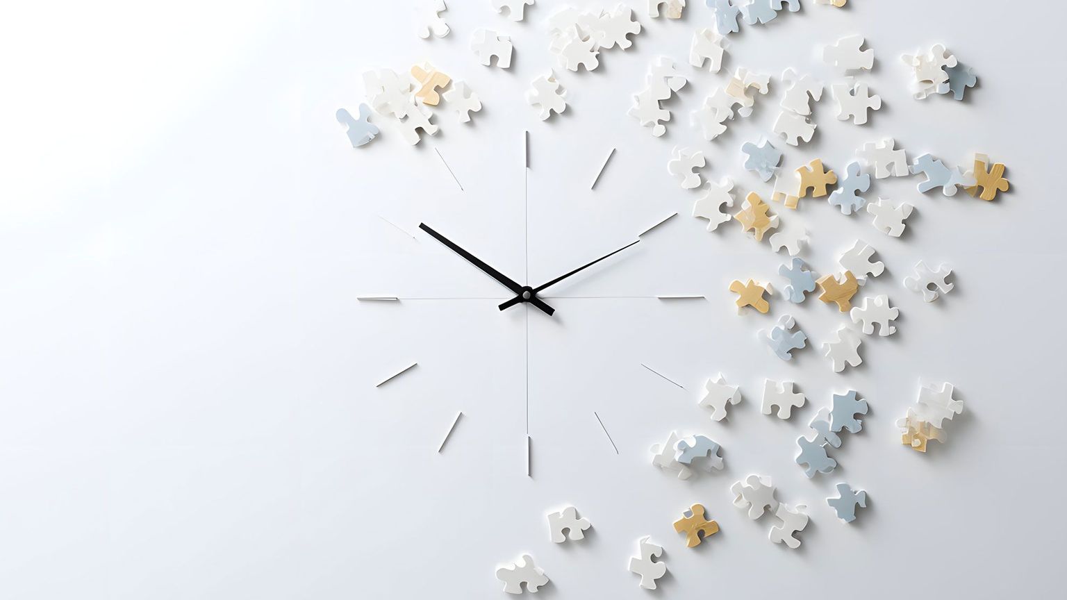 Immagine anteprima di EXTRA TIME