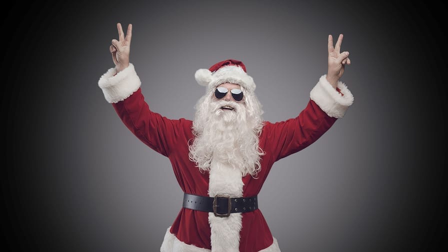 Immagine anteprima di XMAS Full Time