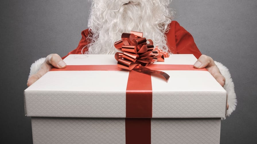 Immagine anteprima dell'offerta prova 1 mese all inclusive