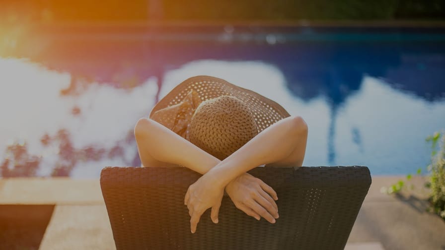 Immagine anteprima di Outdoor Summer Experience
