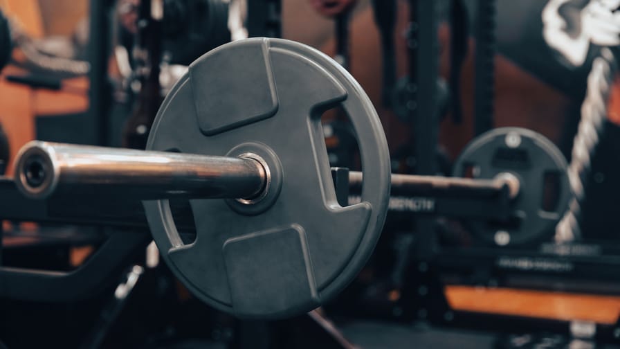 Immagine anteprima di Promo GYM & HAMMAM