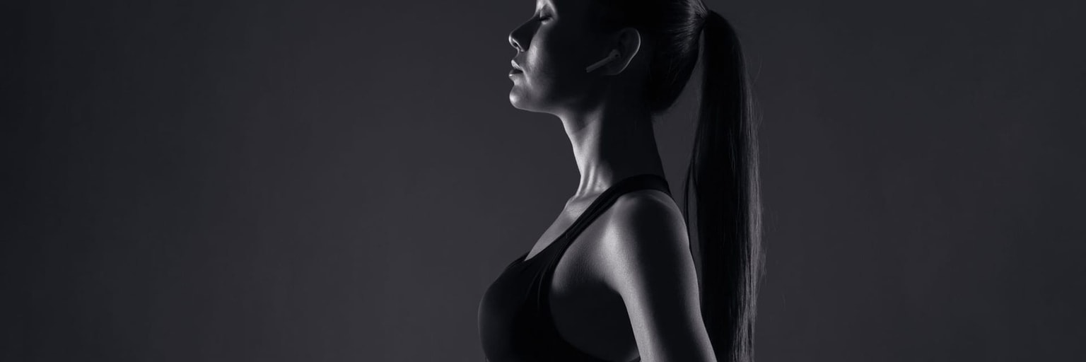 Immagine anteprima di PRÊT-À-PORTER