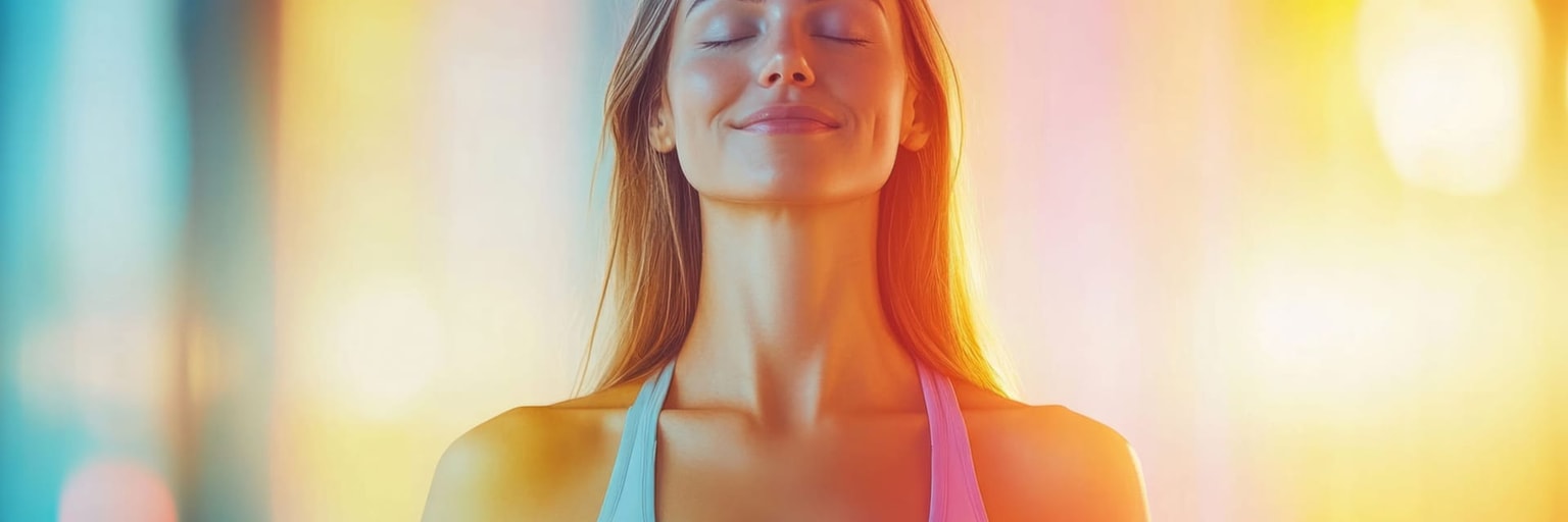 Immagine anteprima di Prova 1 MESE ALL INCLUSIVE