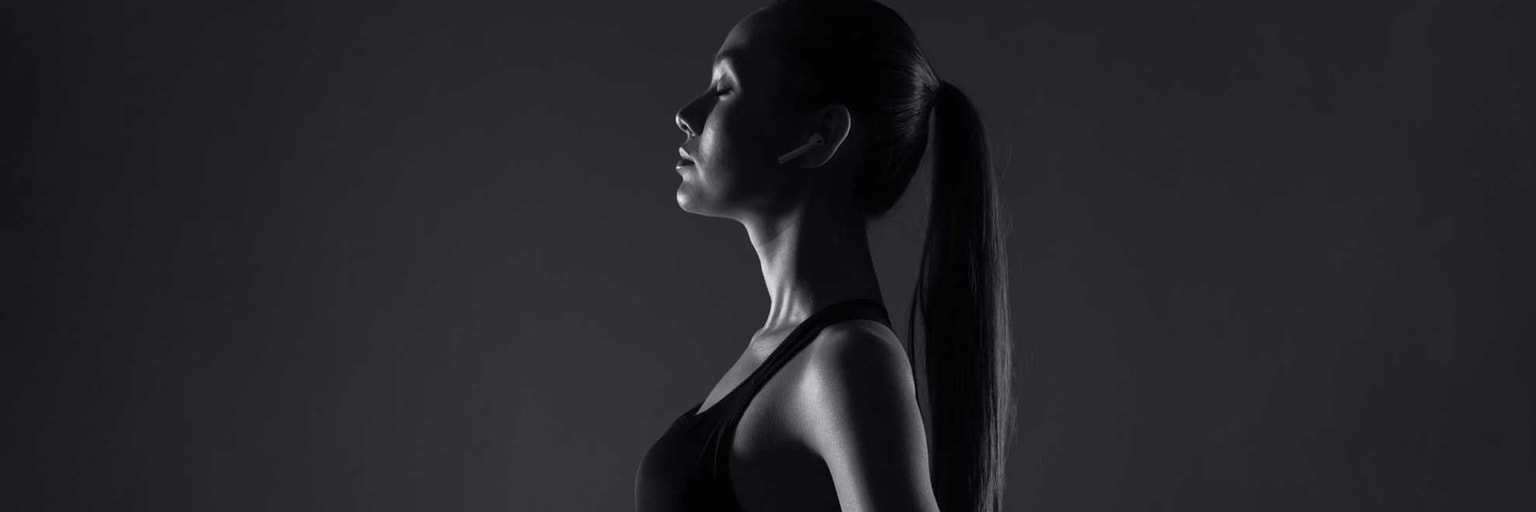 Immagine anteprima di BLACK