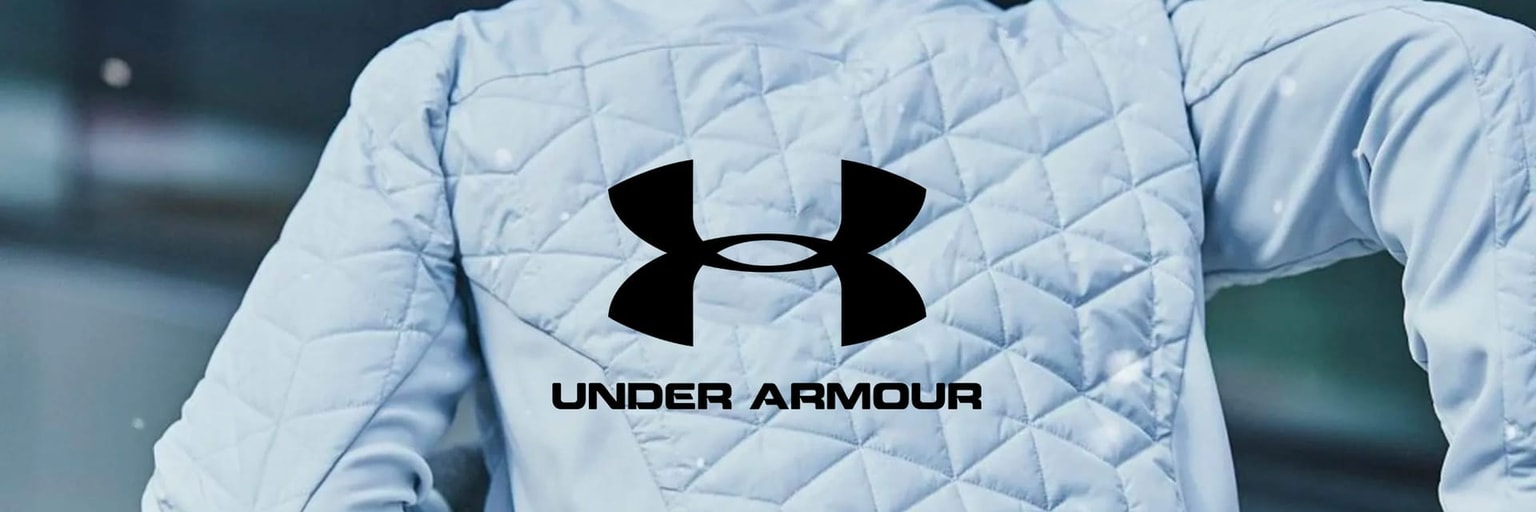 Immagine anteprima di Prova 1 MESE ALL INCLUSIVE