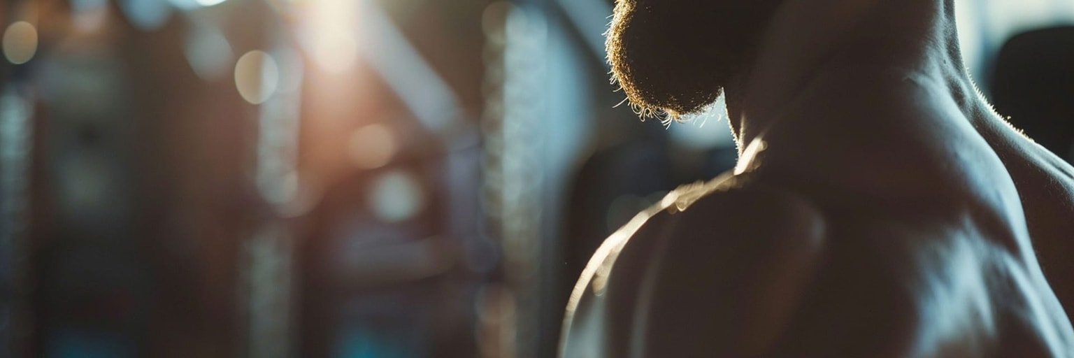 Immagine anteprima di Pomeridiano + VSD free