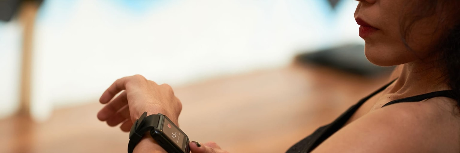 Immagine anteprima di Pausa pranzo + VSD free