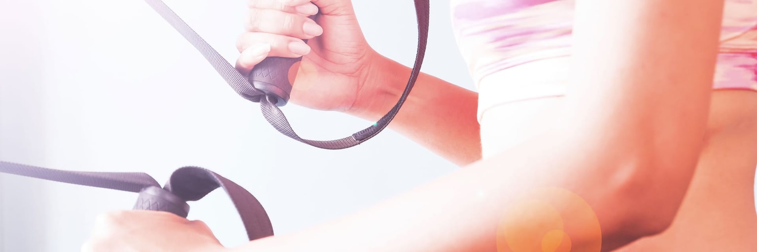 Immagine anteprima di Sera + VSD free