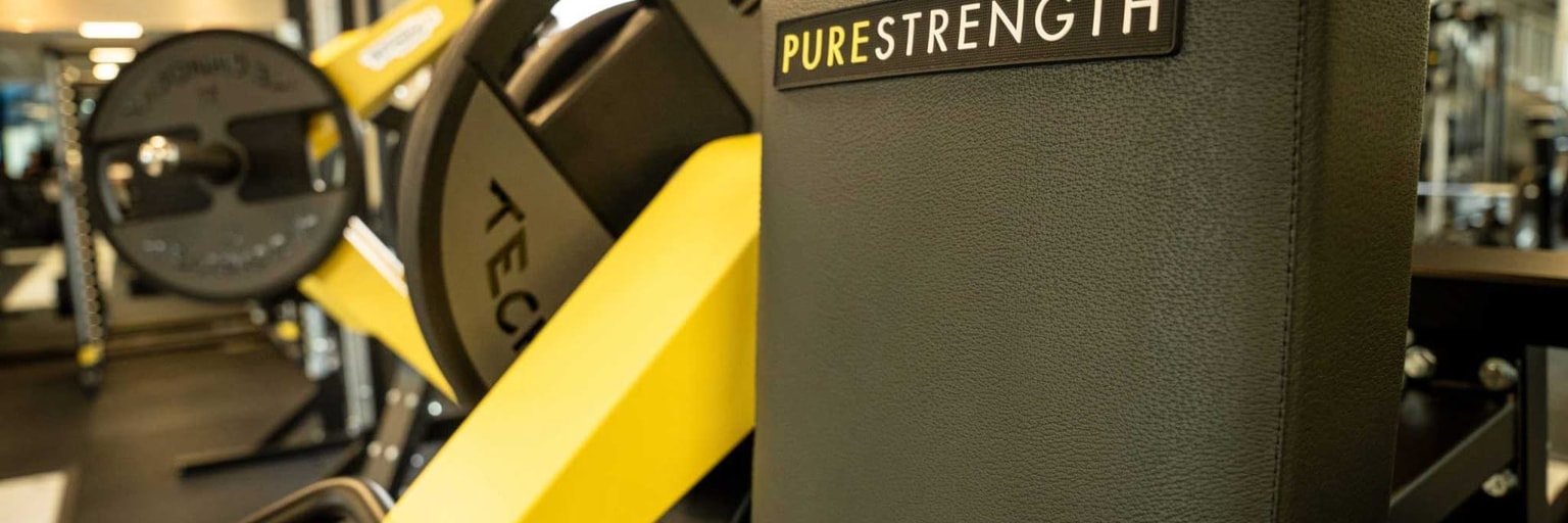 Immagine anteprima di Promo GYM & HAMMAM