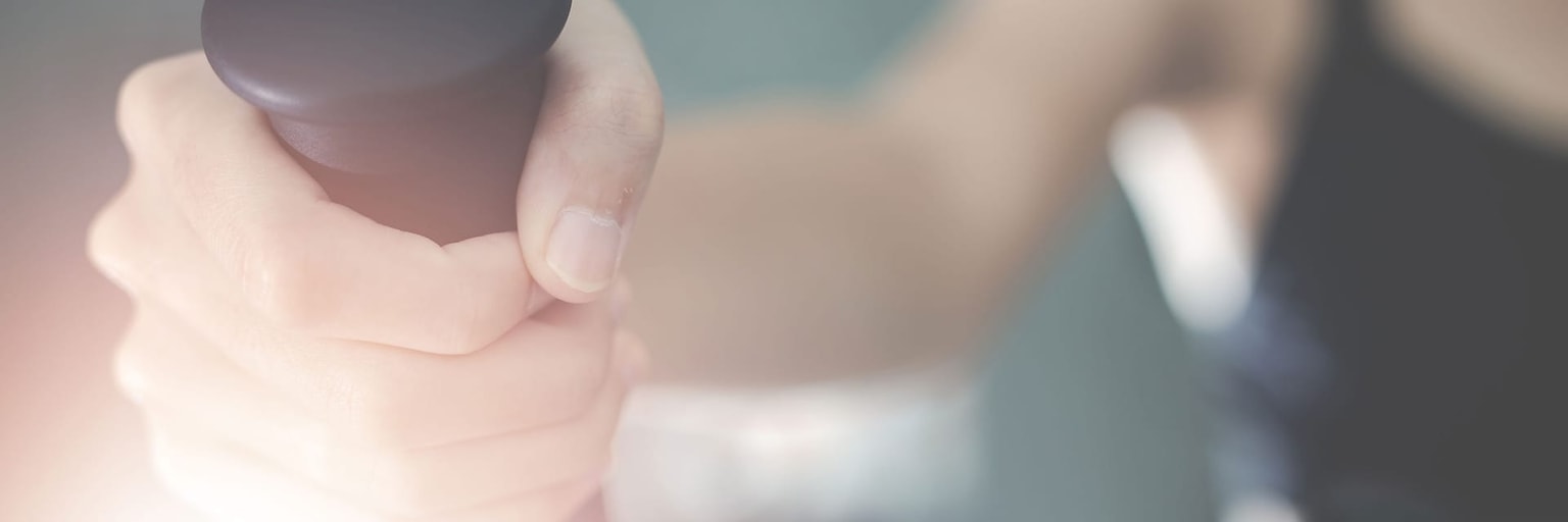 Immagine anteprima di Matinée + VSD free