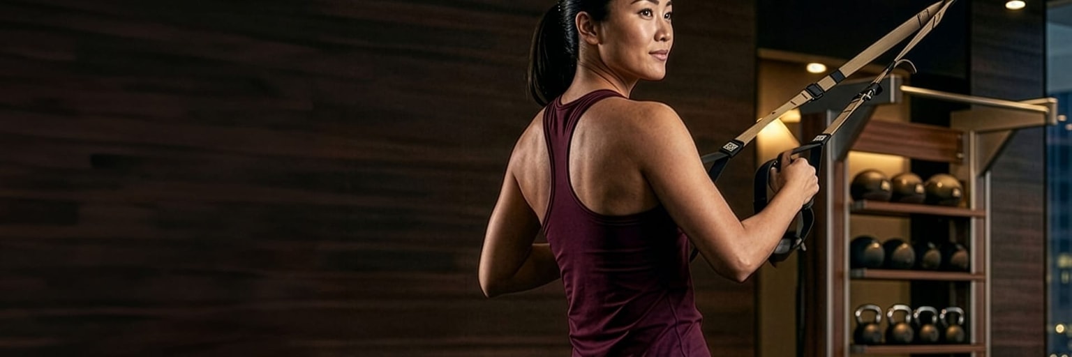 Immagine anteprima di Prova 1 MESE ALL INCLUSIVE