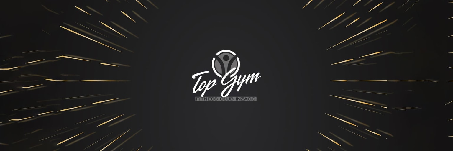 Immagine anteprima di Buon Anno!