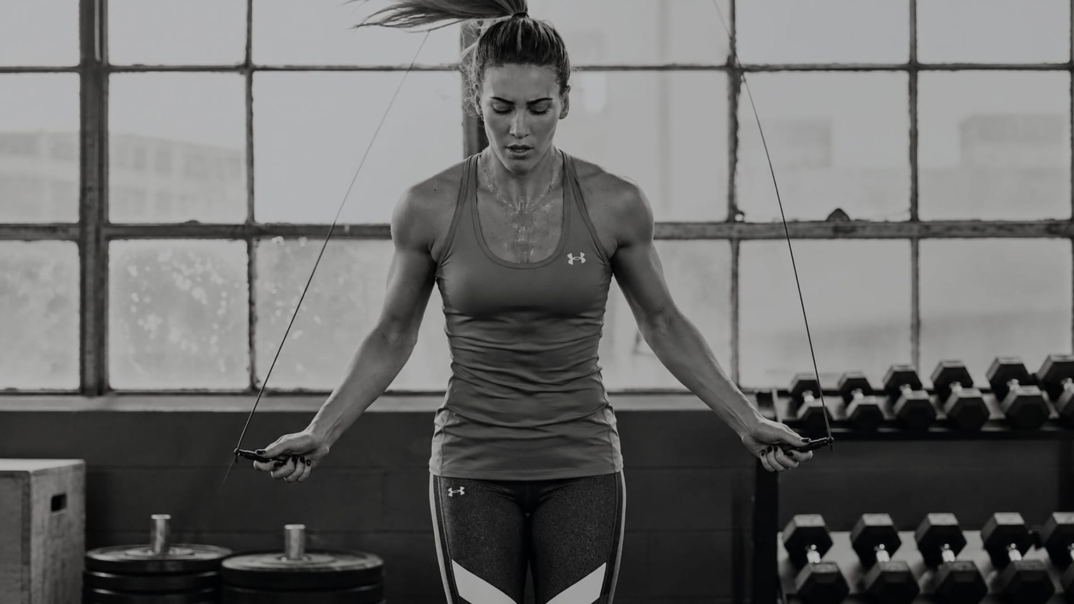 Immagine anteprima di Under Armour & Cisalfa