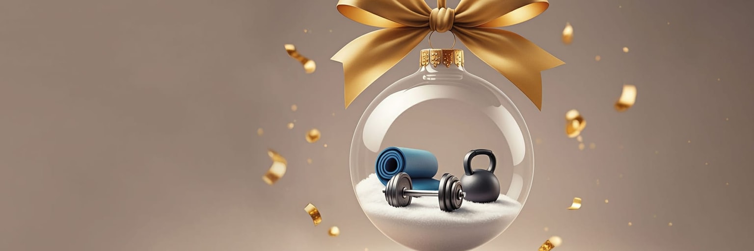 Immagine anteprima di XMAS GIFT IDEAS