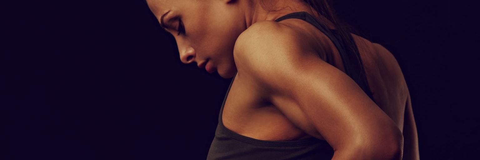 Immagine anteprima di Prova 1 MESE ALL INCLUSIVE