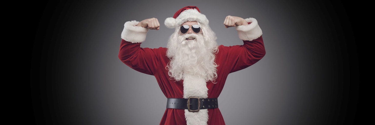 Immagine anteprima di Promo Natale 2025