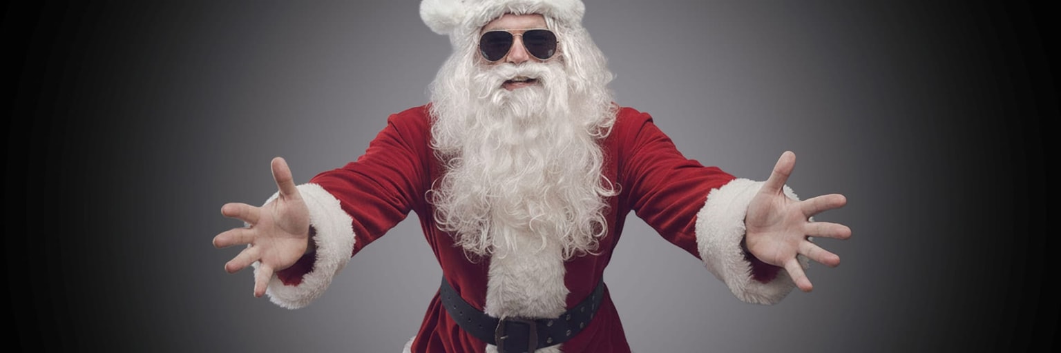 Immagine anteprima di XMAS Part Time