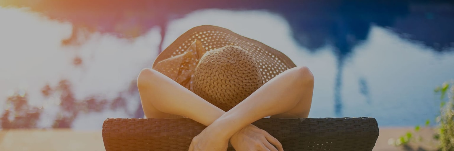 Immagine anteprima di Outdoor Summer Experience