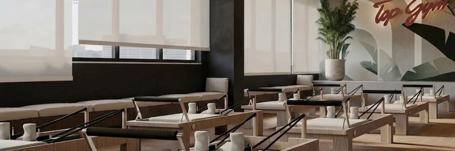 Immagine anteprima di Pausa pranzo + VSD free